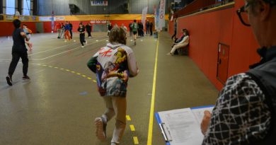 Val d’Argent : résultats de “Boost ta forme” et conseils pour la santé des collégiens