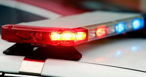 États-Unis : une professeure en Alabama arrêtée pour avoir frappé son fils avec une ceinture