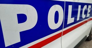 Sud Alsace : Vol de chiot, ivresse et feux, les faits divers du 21 novembre