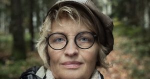 Ils ont choisi le Jura : des habitants prennent la nationalité française