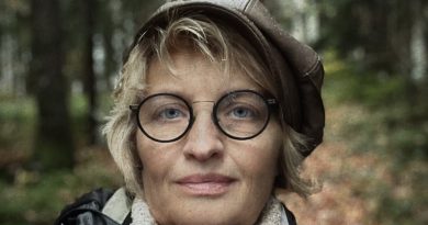 Ils ont choisi le Jura : des habitants prennent la nationalité française