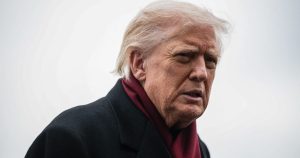 Guerre en Ukraine. « Aucune gratitude pour nos efforts » : Donald Trump critique Kiev et les Européens