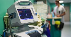 Bretagne : Benjamin Danielou, 20 ans dans le coma, est décédé d'un cancer