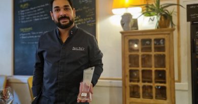 Givry : le brunch gastronomique de France récompensé pour la deuxième fois