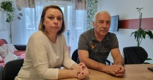 Haute-Savoie : Cinq ans après la mort de Baptiste, ses parents attendent le procès