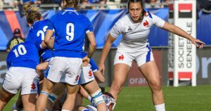 Sébastien Ogier en route pour l'histoire et le Tournoi des 6 Nations à Grenoble : infos sportives