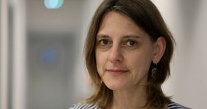 L’éditorial : Décryptage des mensonges et de la vérité révélée