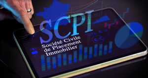 SCPI : un choix judicieux pour diversifier vos investissements immobiliers ?