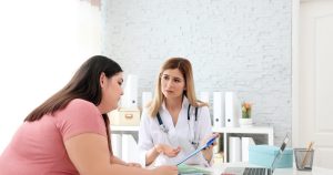 Santé : 40 % des Français pensent que l'obésité est liée à un manque de volonté