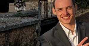 Louhans / Dijon : Disparition d'Emilio, 25 ans, la famille dénonce un manque de sérieux.