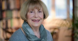 Débat avec Emmanuel Macron : Désinformation — comment se protéger pour le vivre-ensemble