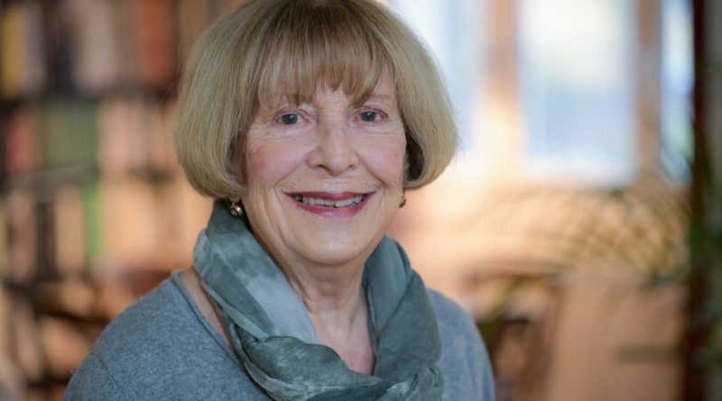 Débat avec Emmanuel Macron : Désinformation — comment se protéger pour le vivre-ensemble