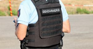 Indre-et-Loire : Cinq interpellations, dont trois mineurs, pour guets-apens homophobes