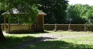 Verdun-Ciel : Votez pour l'île du château afin d'obtenir une subvention essentielle