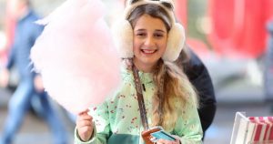 Diaporama : Découvrez nos photos inédites de novembre dans le Sundgau