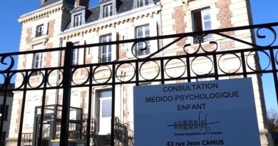 Suivi psy ou orthophonique : le dilemme des enfants en Centres Médicaux Psychologiques