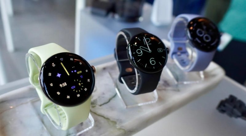 7 fonctionnalités méconnues de la Google Pixel Watch à découvrir - ZDNET