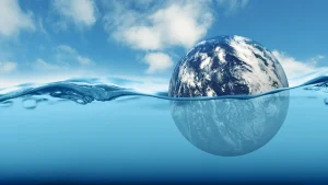 Un nouveau rapport révèle les risques majeurs de transformer les océans en puits de carbone.