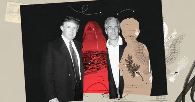 Podcast — Epstein et l'obsession complotiste : analyse par Conspiracy Watch