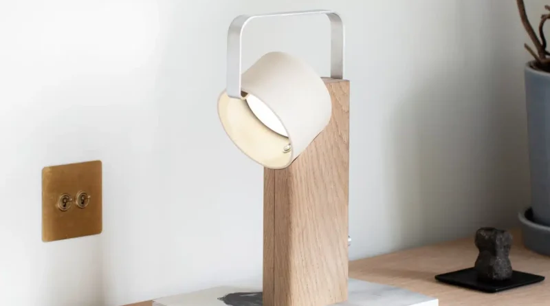 POISE : la baladeuse par Florian Tibaudo