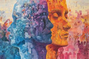 Défaillances du dispositif « Mon soutien psy » : un impact au-delà de la profession