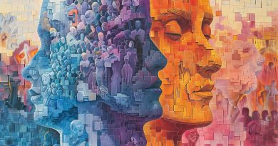 Défaillances du dispositif « Mon soutien psy » : un impact au-delà de la profession