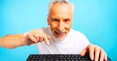 Jeux de mémoire : un entraînement en ligne améliore attention et mémoire des seniors en 10 semaines