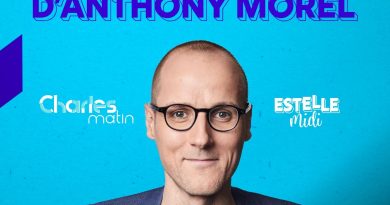 L'After Foot du mardi 11 novembre 2025 – La totale