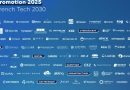 French Tech 2030 : 80 startups pour renforcer la souveraineté technologique de la France