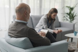 Dépassements d'honoraires : un enjeu majeur pour les revenus des psychiatres en santé mentale