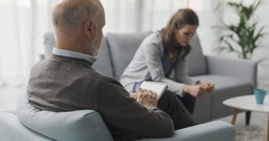 Dépassements d'honoraires : un enjeu majeur pour les revenus des psychiatres en santé mentale