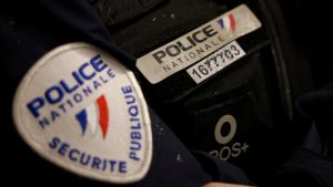 Femme retrouvée morte à Beaucaire, son compagnon placé en détention provisoire