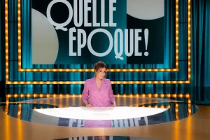 Invités de Léa Salamé dans Quelle époque ! (France 2) le 29 novembre : découvrez-les