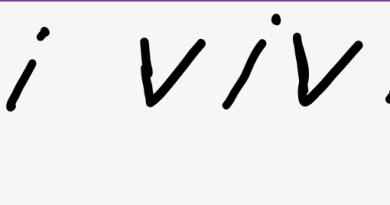 Najla Nakhlé-Cerruti, invitée de la Biennale des Arts de la Scène en Méditerranée à Montpellier