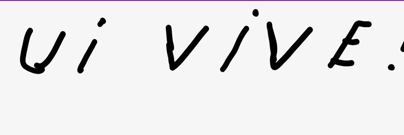 Najla Nakhlé-Cerruti, invitée de la Biennale des Arts de la Scène en Méditerranée à Montpellier