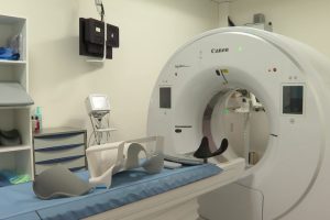 Grève totale des radiologues dans le Var et les Alpes-Maritimes : une mobilisation historique