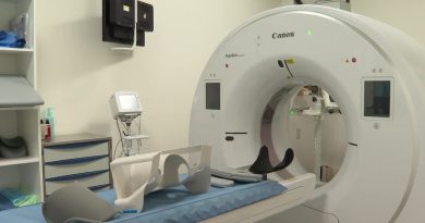 Grève totale des radiologues dans le Var et les Alpes-Maritimes : une mobilisation historique