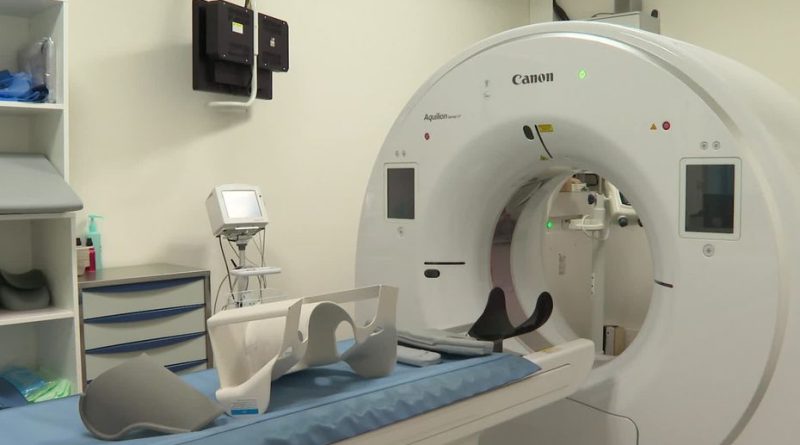 Grève totale des radiologues dans le Var et les Alpes-Maritimes : une mobilisation historique