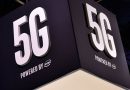 5 ans après son lancement, la 5G : 26 millions de cartes SIM et 15 Go mensuels par utilisateur