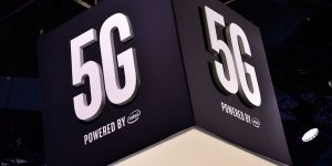 5 ans après son lancement, la 5G : 26 millions de cartes SIM et 15 Go mensuels par utilisateur