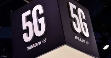 5 ans après son lancement, la 5G : 26 millions de cartes SIM et 15 Go mensuels par utilisateur