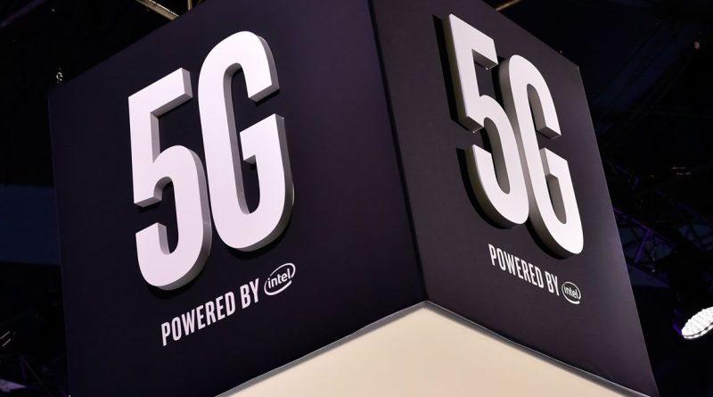 5 ans après son lancement, la 5G : 26 millions de cartes SIM et 15 Go mensuels par utilisateur