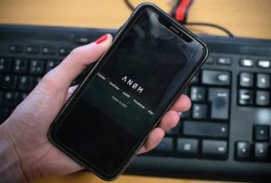 AN0M : la messagerie anonyme pour hackers, une opération du FBI qui piège des criminels