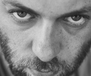 Le sentiment d'insécurité influence les soins en santé mentale