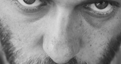 Le sentiment d'insécurité influence les soins en santé mentale