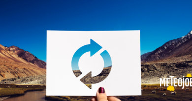 Réorientation professionnelle : étapes clés pour bien débuter