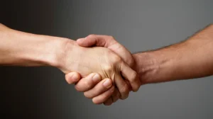 Reprise d'entreprise vs création : une option sous-estimée par les jeunes entrepreneurs