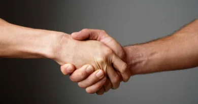 Reprise d'entreprise vs création : une option sous-estimée par les jeunes entrepreneurs