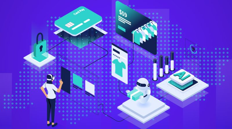 Évolution des marketplaces en Suisse : tendances et impacts sur le commerce local