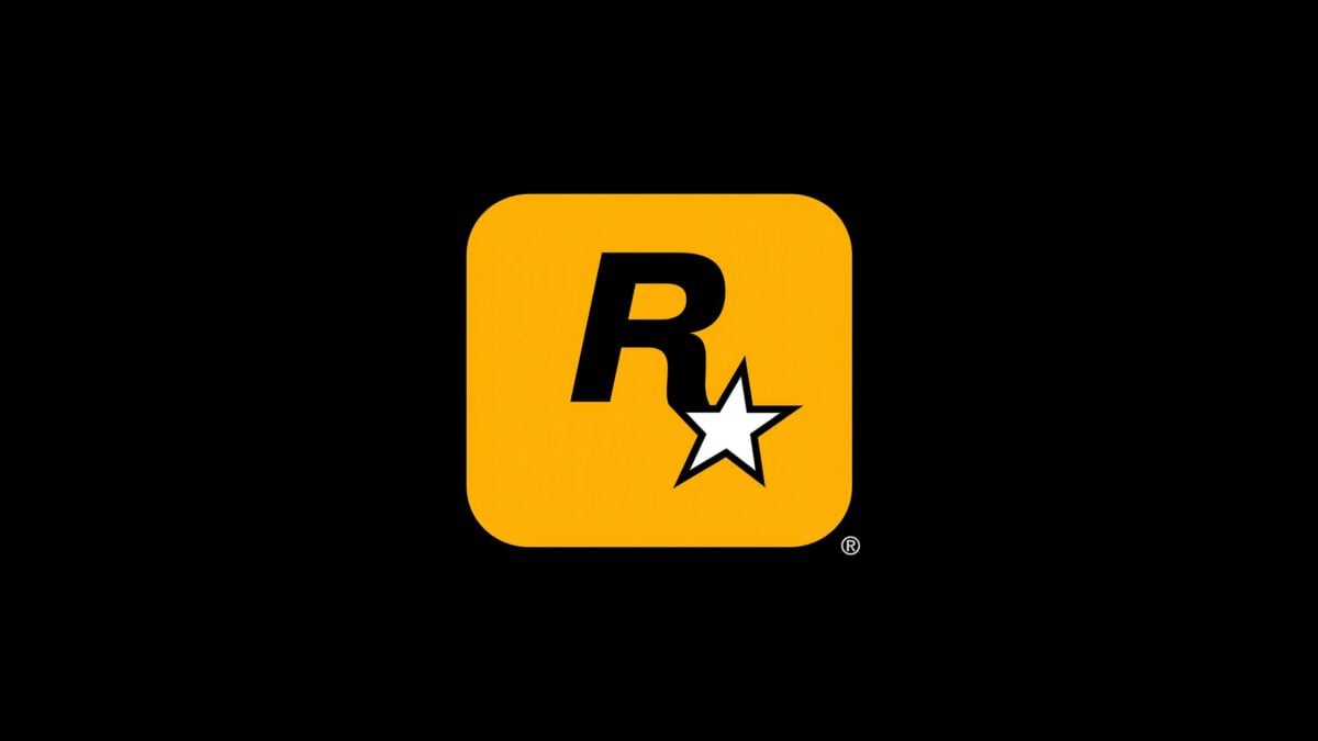 rockstar games rachete video games deluxe
